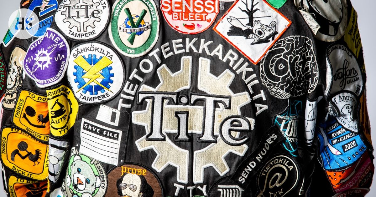 Big study: Genes have a small connection to the choice of field of study