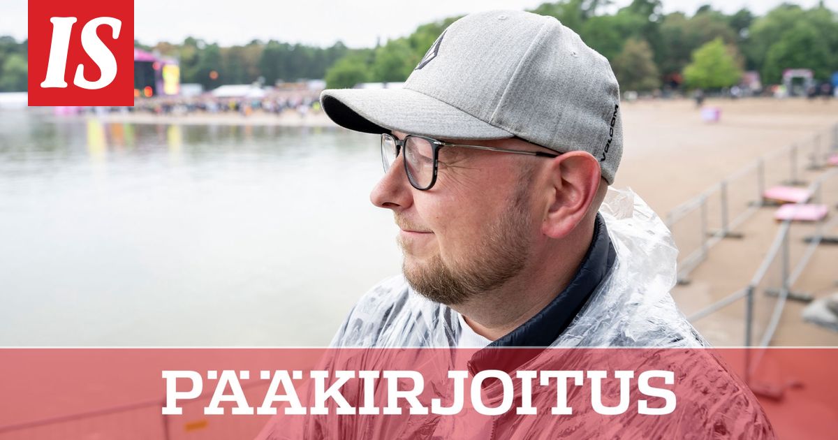 www.is.fi