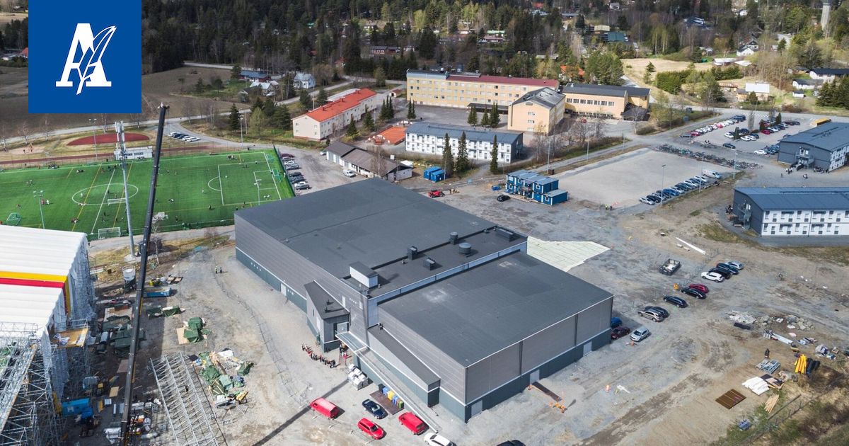 www.aamulehti.fi