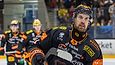 Saipa : ce qu'il faut savoir — image 4