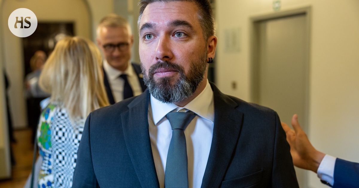 www.hs.fi