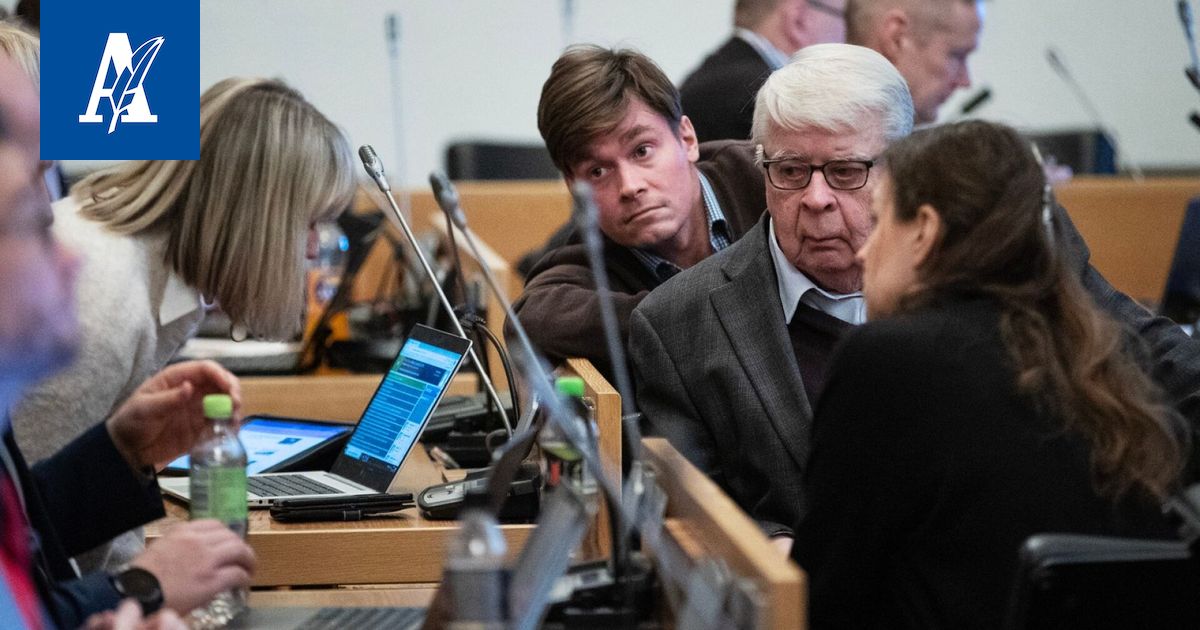 www.aamulehti.fi