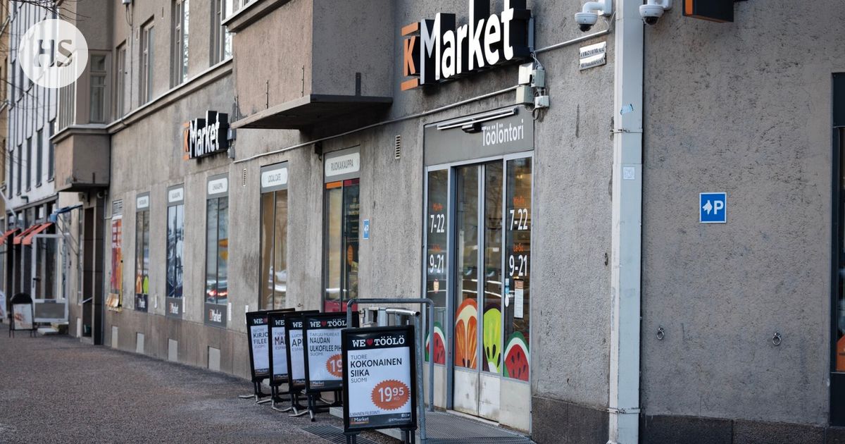 www.hs.fi