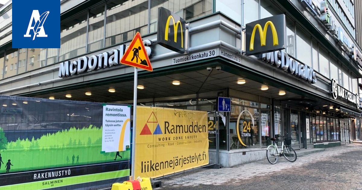 www.aamulehti.fi