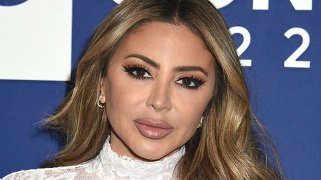 Larsa Pippenin innostus Onlyfansiin lopahti yhdestä puhelinsoitosta