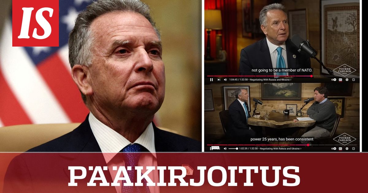www.is.fi
