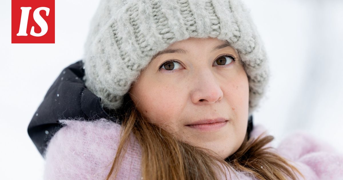 Yksi syöpä yleistyy hälyttävästi 40–50-vuotiailla – Hanna-Maijan oireita vähäteltiin vuosia