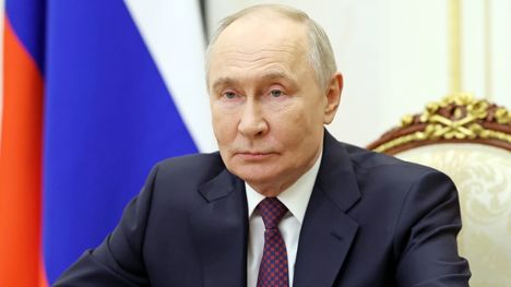 Skeemanunna Melania, 60 vuotta Lintulan luostarissa kilvoitellut, on kuollut — image 6