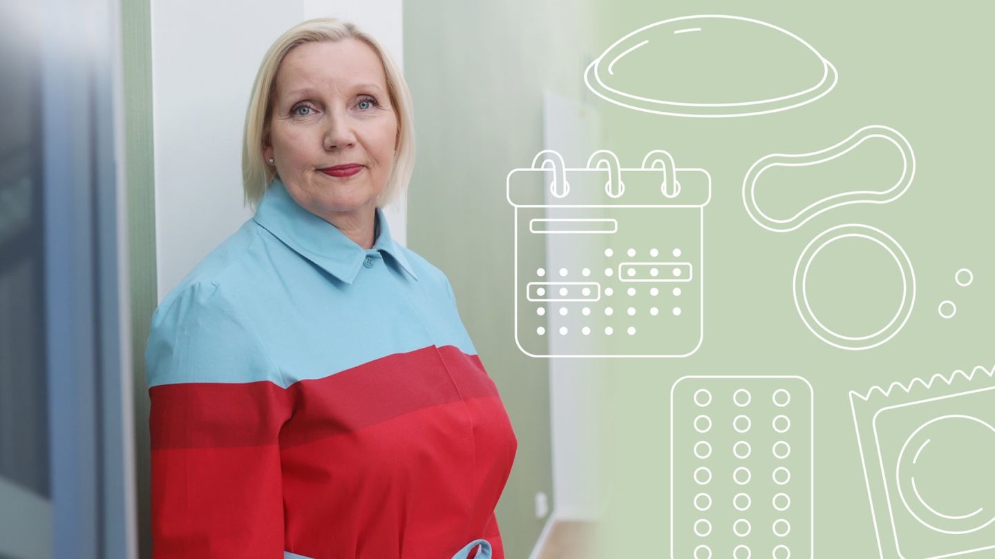 Kotimainen innovaatio tuo Suomeen miljardeja euroja – mullistanut monen seksielämän
