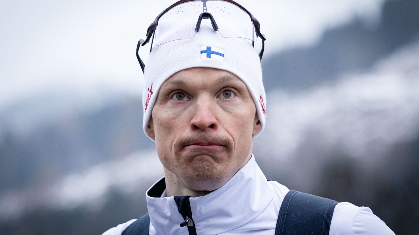 https://images.sanoma-sndp.fi/d558a5f5ef73079c8547bf79f4f7aecb/normal/1440.jpg
