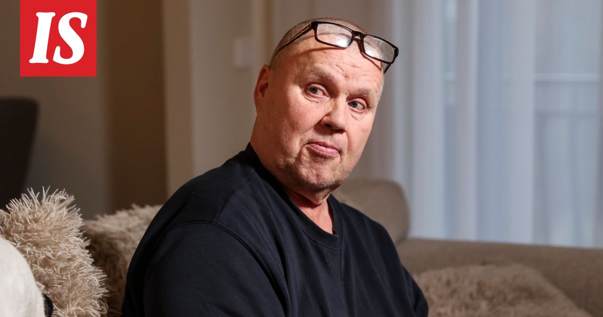 Seiska: Timo Jutila myy asuntoaan – huima hintapyyntö