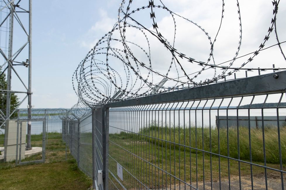 Yhdysvaltain Entinen Nato komentaja Tosiasiassa Ven j Hy kk Jo yhdysvaltain-entinen-nato-komentaja-tosiasiassa-ven-j-hy-kk-jo
