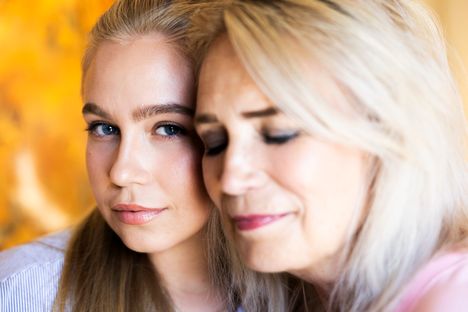 johanna-orakselta-herkk-julkaisu-menehtyneest-olivia-tytt-rest-n