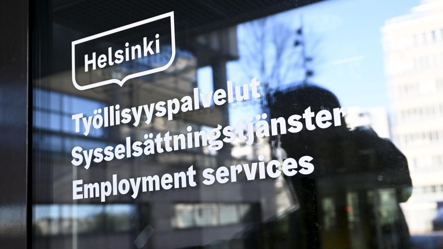 Headline image