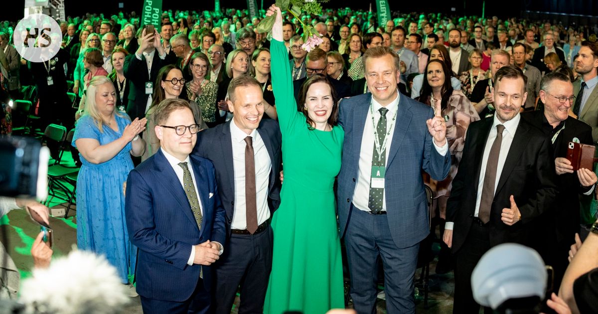 www.hs.fi