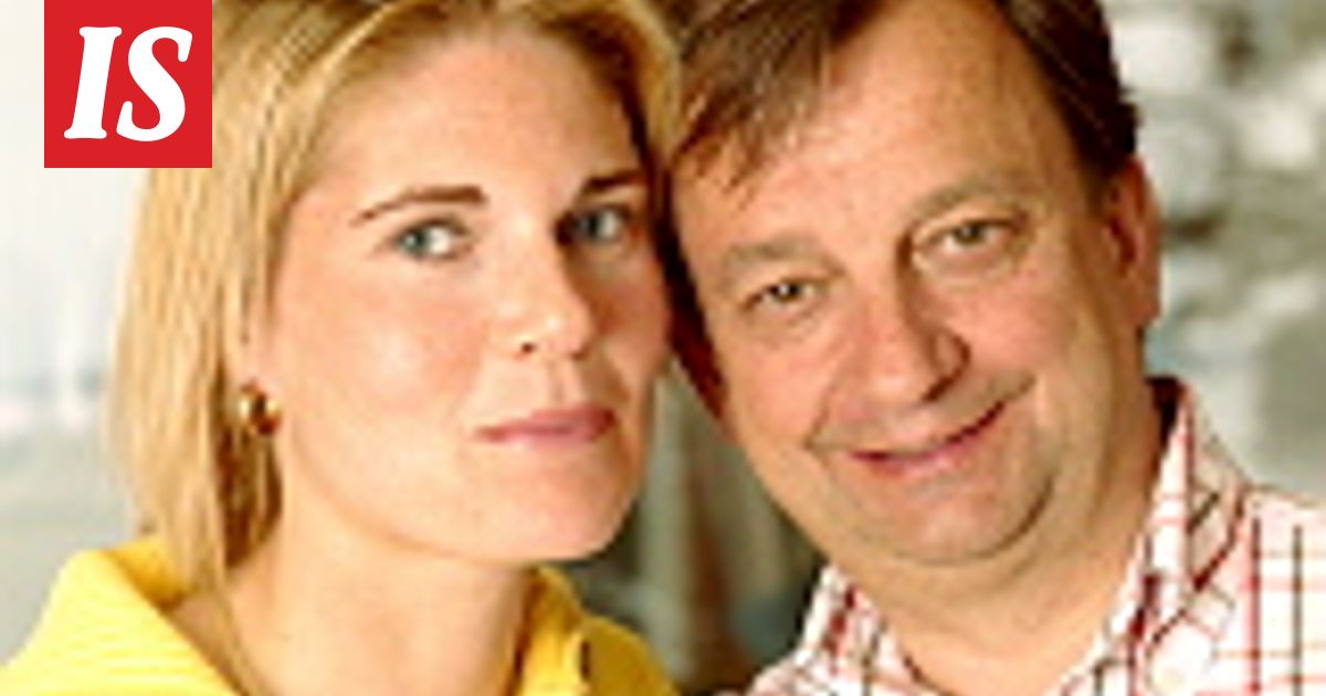 www.is.fi