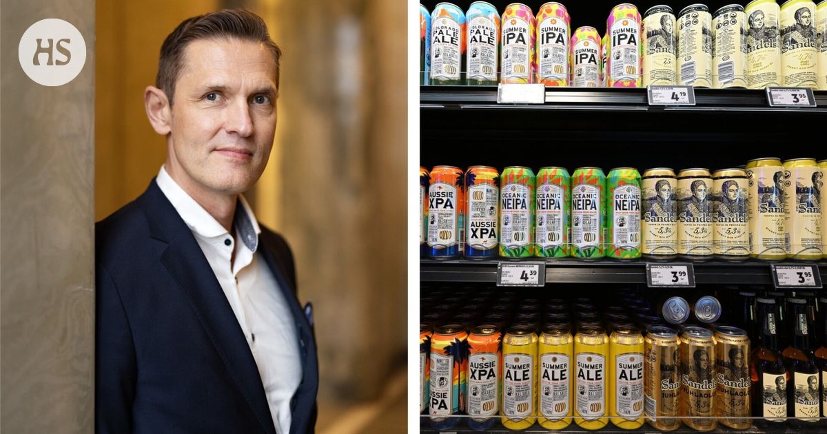 www.hs.fi