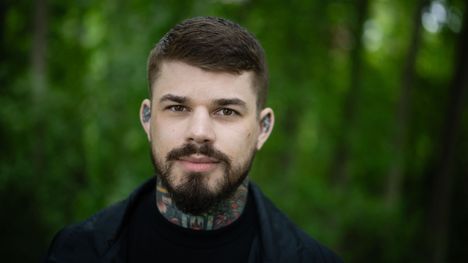 Podcast Nico Lingmanin Avoimen Suhteen J rjestelyt Muuttuivat N in Podcast Nico Lingmanin Avoimen Suhteen J rjestelyt Muuttuivat N in