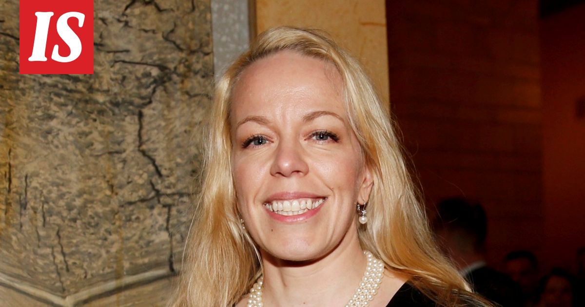 IL: Katri Manninen siivosi 42-neliöistä asuntoaan viisi päivää