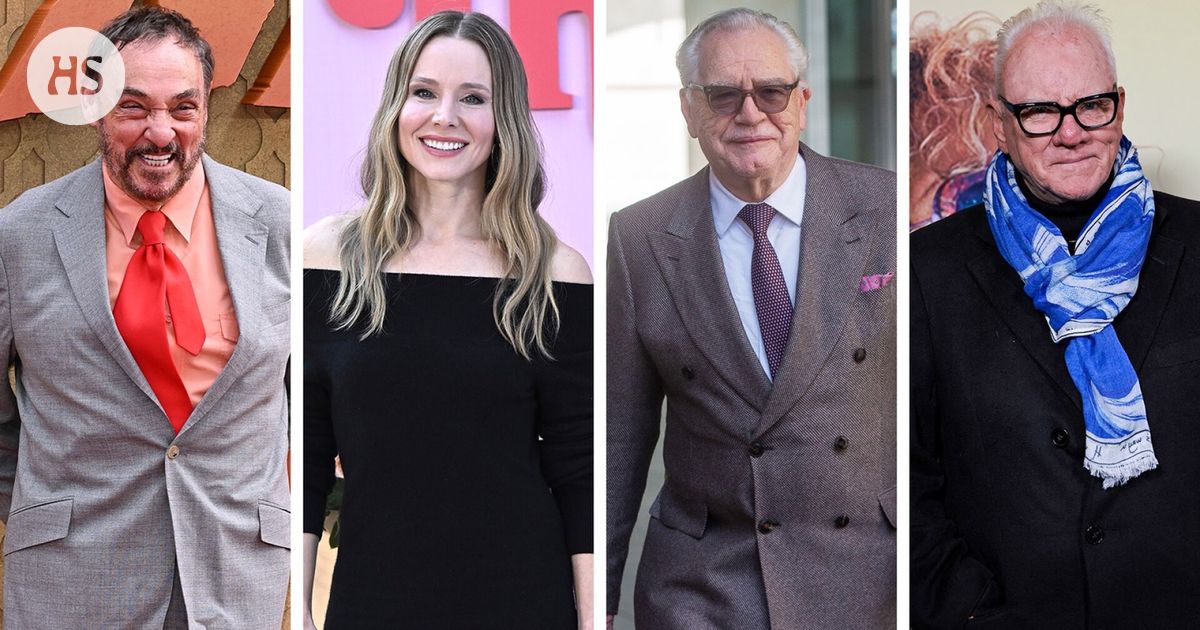 The conservative channel Fox announced a new Jesus podcast, the star actors only heard about their participation on the news