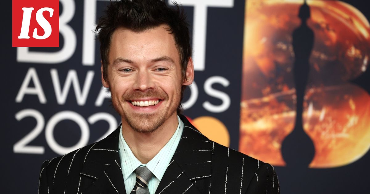 Erikoinen epäily Lontoon maratonilla – juoksiko supertähti valeasussa?