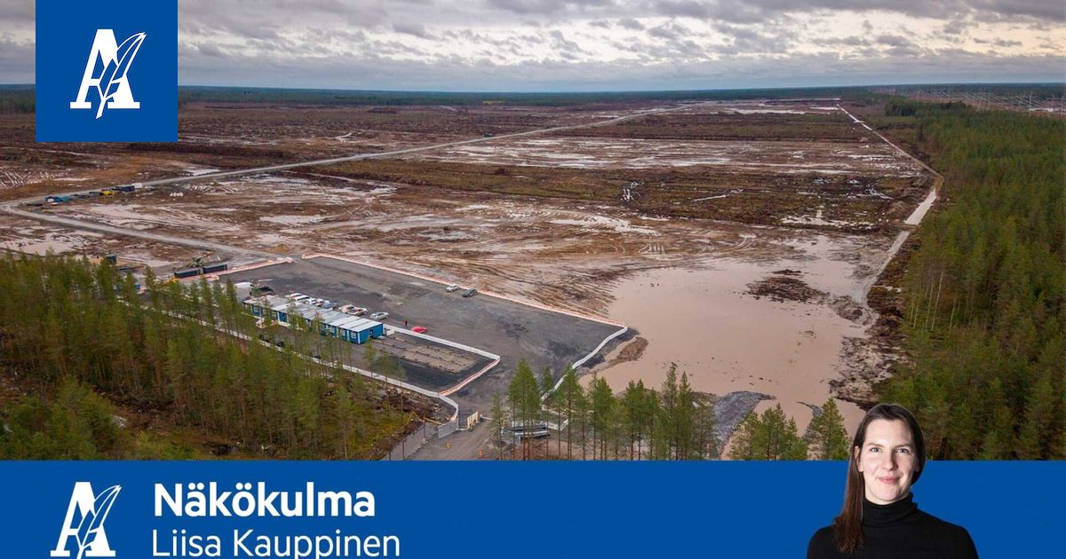 www.aamulehti.fi