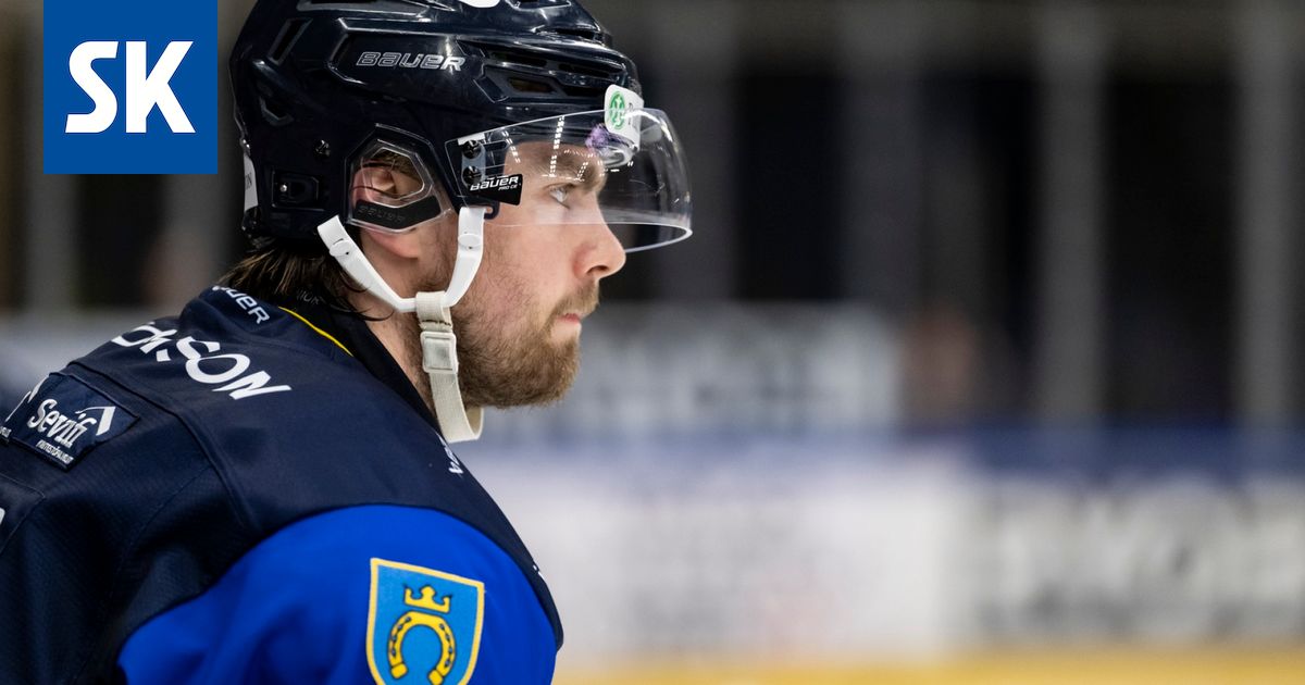 www.satakunnankansa.fi