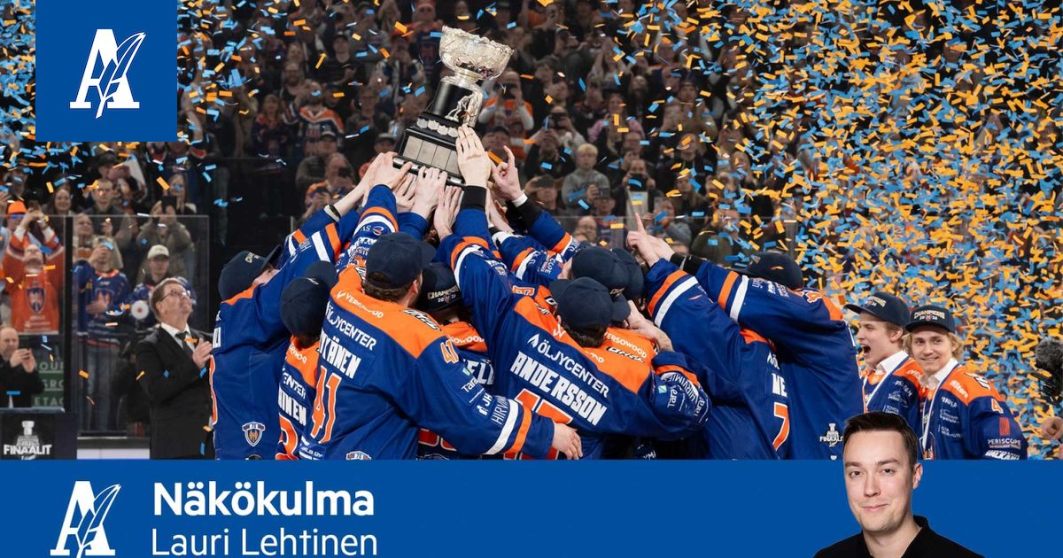 www.aamulehti.fi