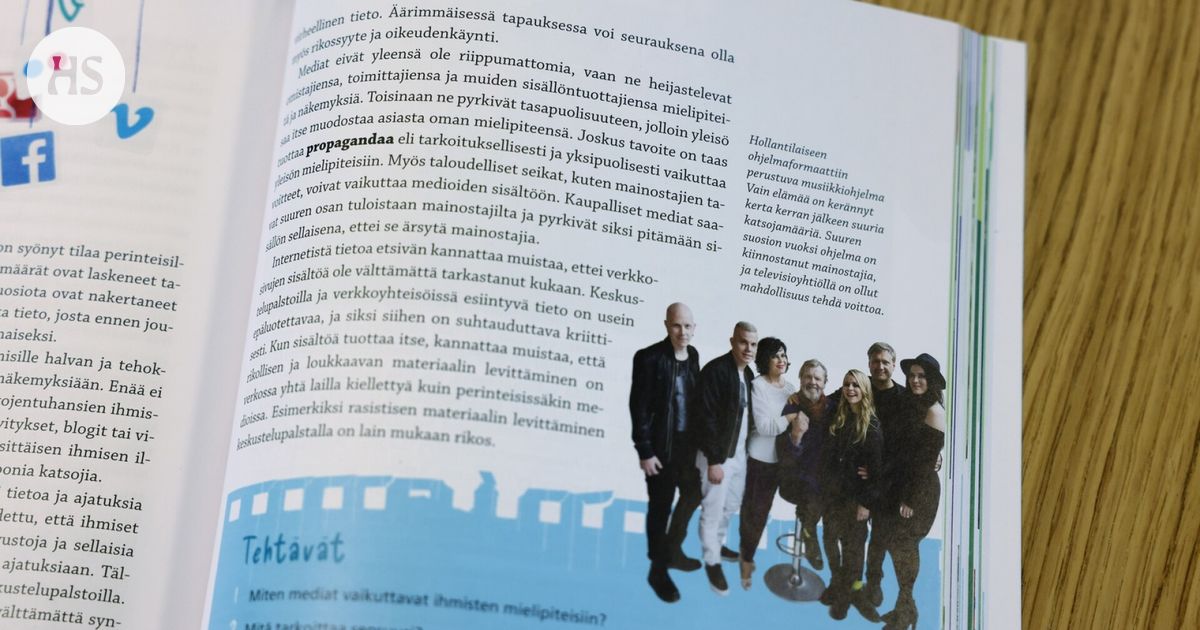 www.hs.fi