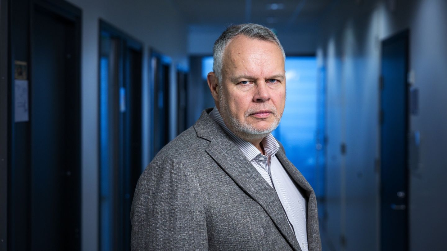 Finland faces 'lobbying dreamland' risk if benefit indexation changes proceed