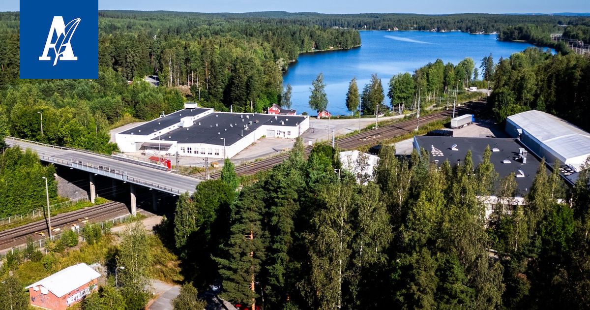 www.aamulehti.fi