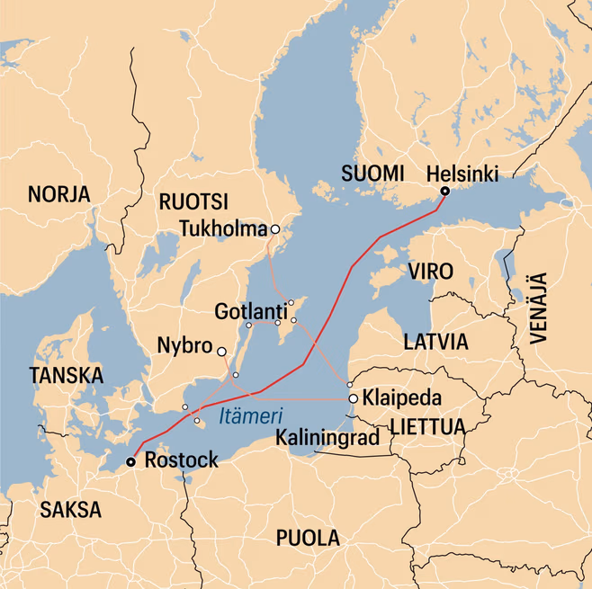 Kuva