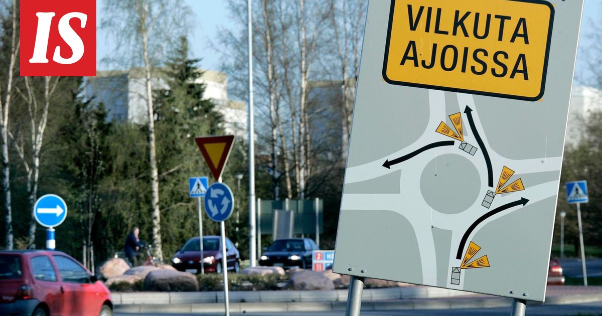 www.is.fi