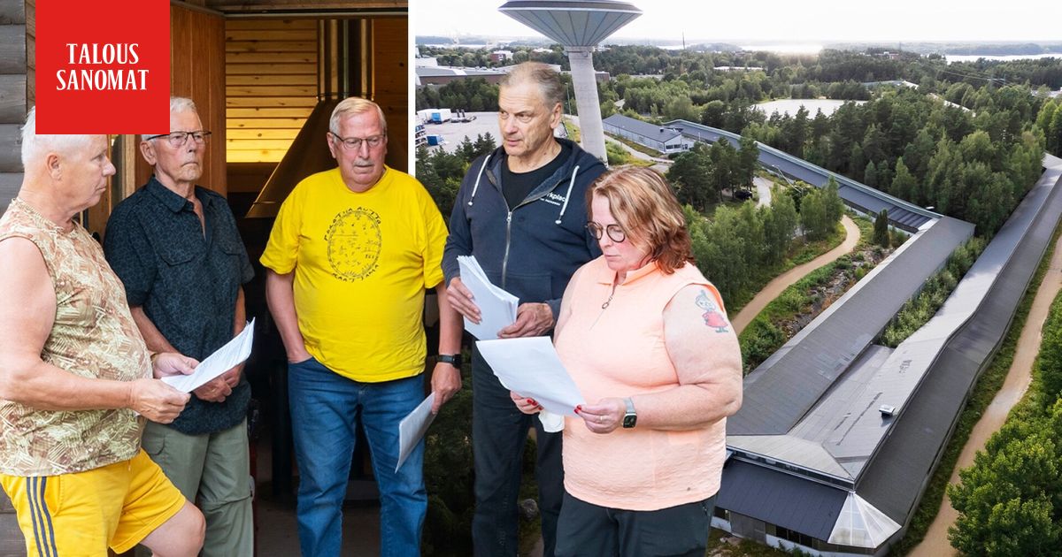 www.is.fi