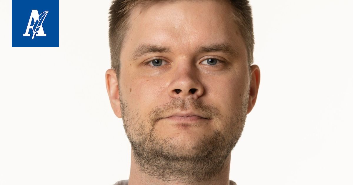 www.aamulehti.fi