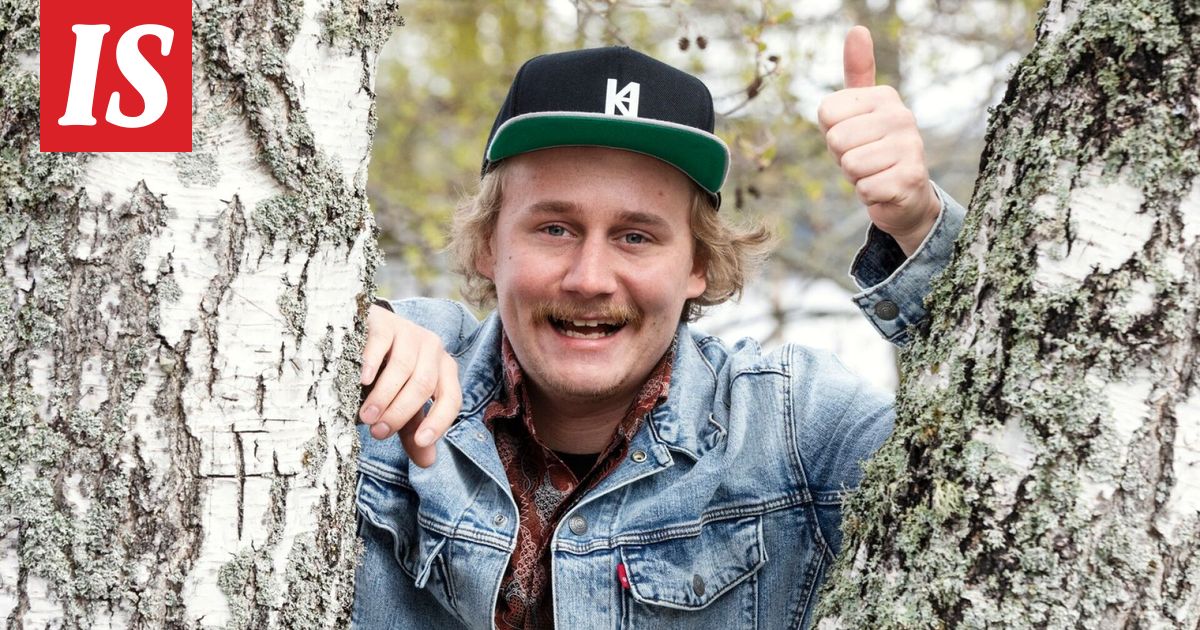 www.is.fi