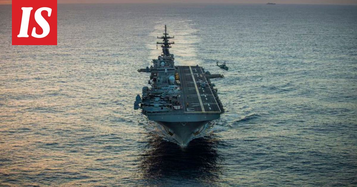 www.is.fi