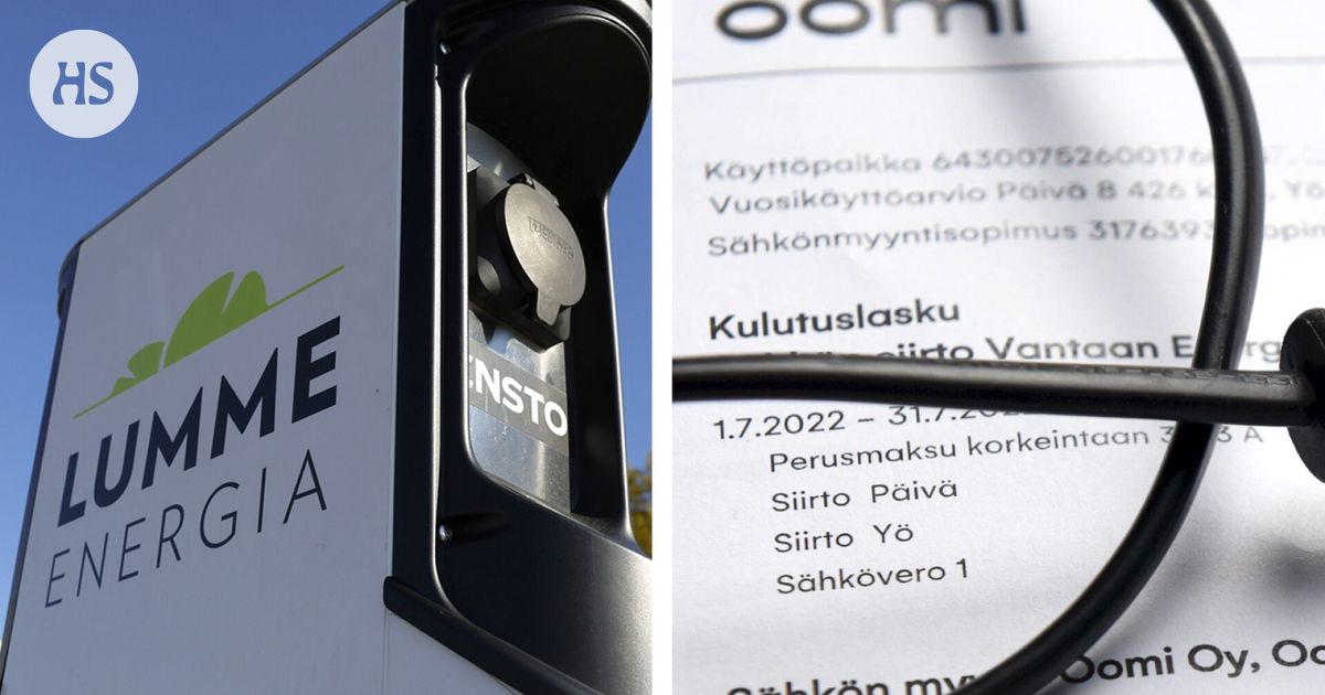 www.hs.fi