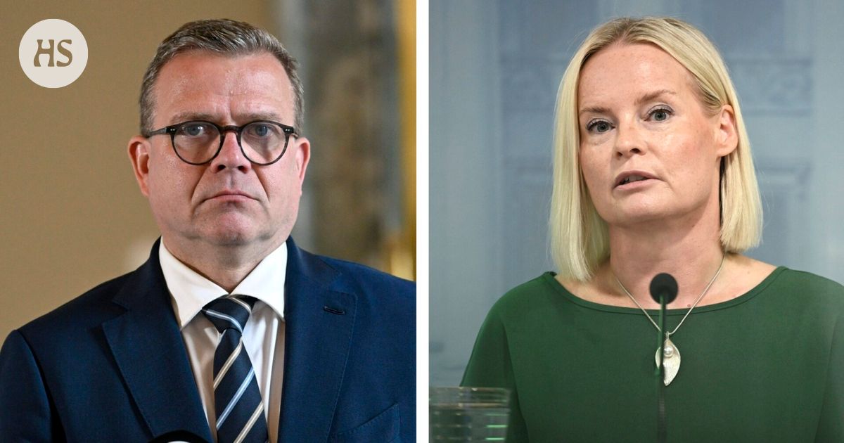 www.hs.fi
