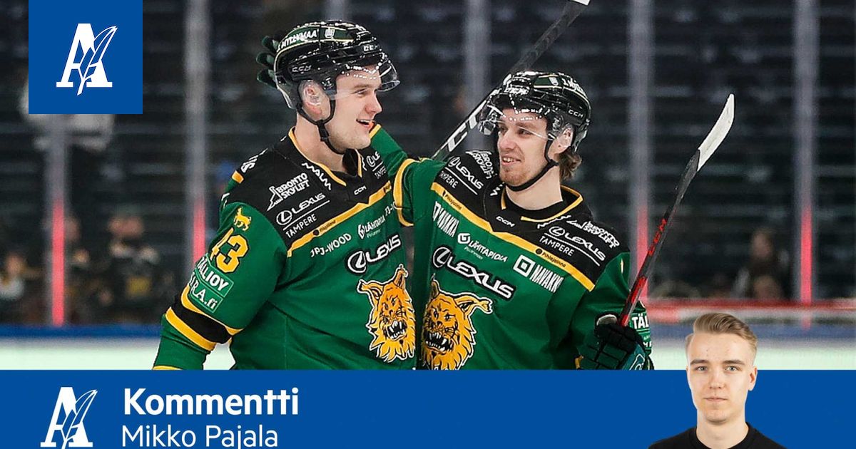 www.aamulehti.fi
