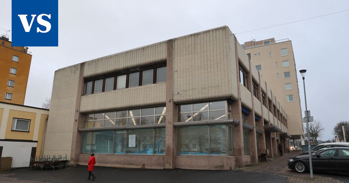 tampereen-kaupunki-tulee-vuokralle-entiseen-nordean-konttoriin