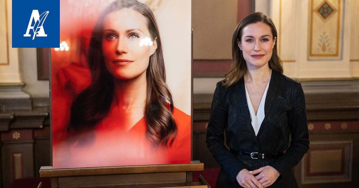 www.aamulehti.fi
