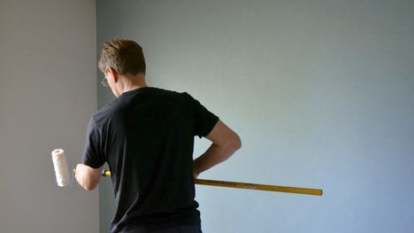 Remonttien hinnat ovat laskeneet merkittävästi vuoden takaiseen verrattuna. 