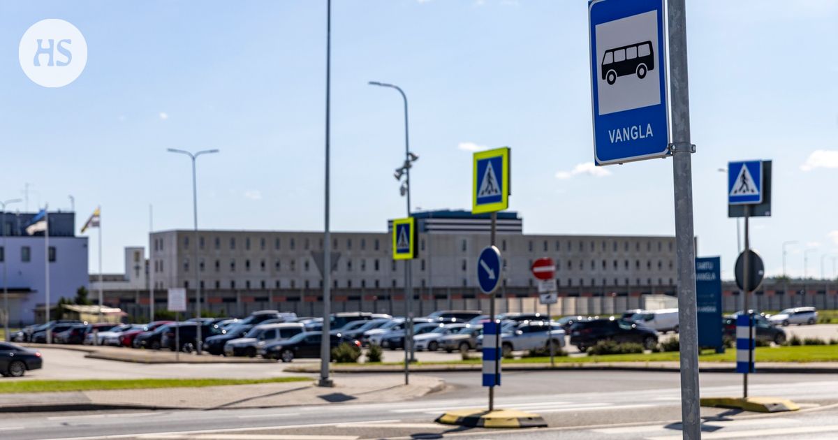 www.hs.fi