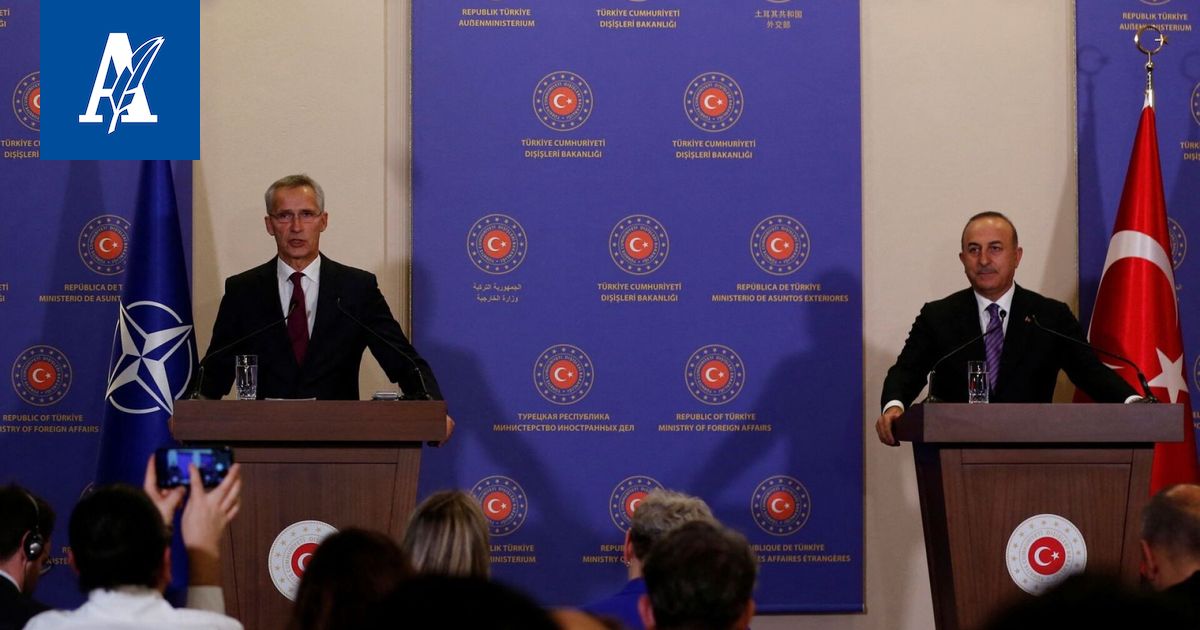 turkin-mukaan-nato-hakemusten-hyv-ksyminen-riippuu-suomen-ja-ruotsin