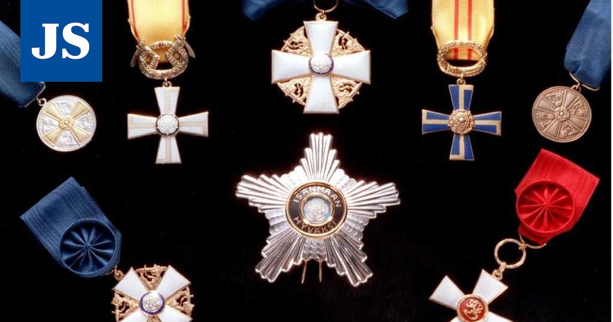 itsen-isyysp-iv-n-kunniamerkkien-saajat-julki-kunniamerkki-kymmenelle