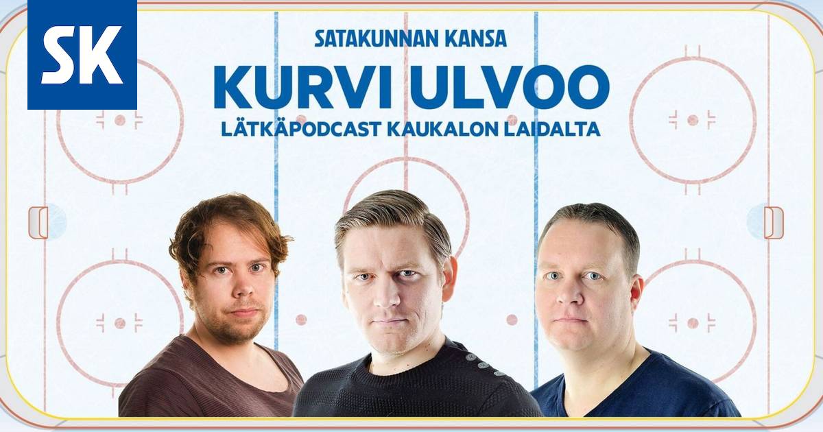 www.satakunnankansa.fi