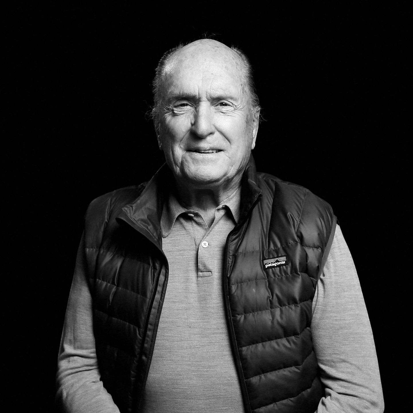 Obituaries | The stetson-wearing Robert Duvall was a mirror of the Pan-American cultural landscape