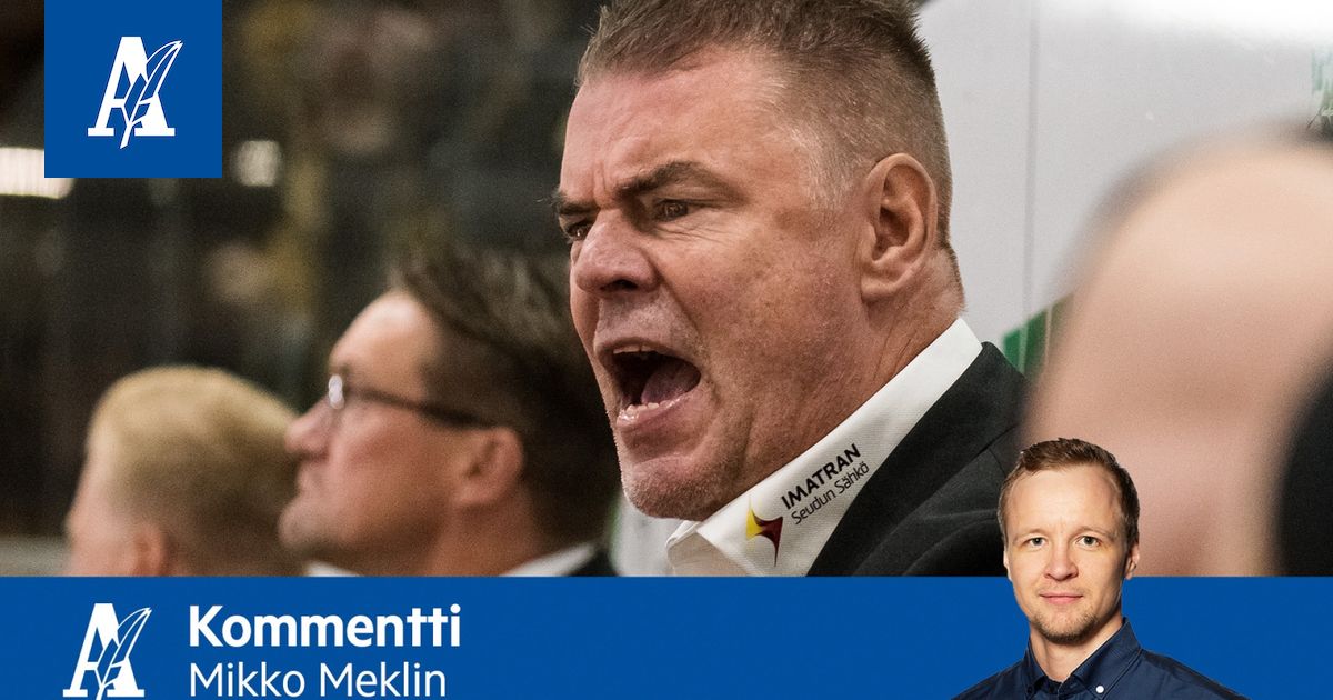 www.aamulehti.fi