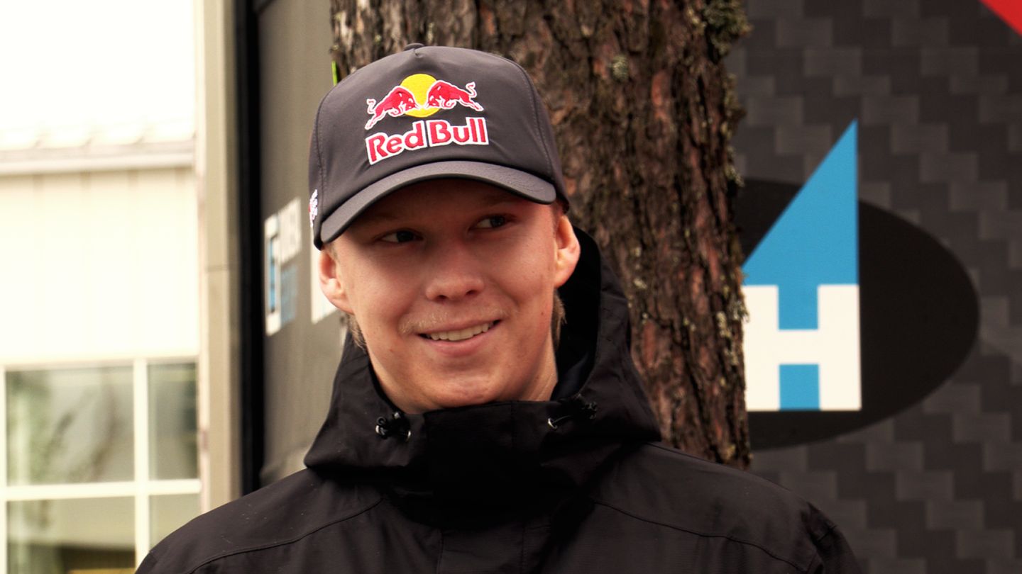 Urheilulehti